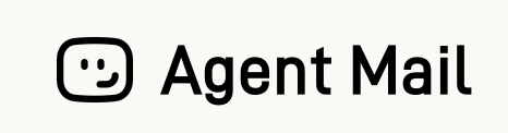 腾讯 Agently Mail logo